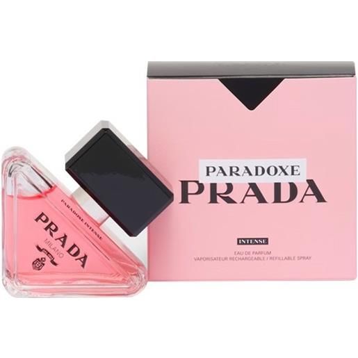 Prada paradoxe intense 30 ml