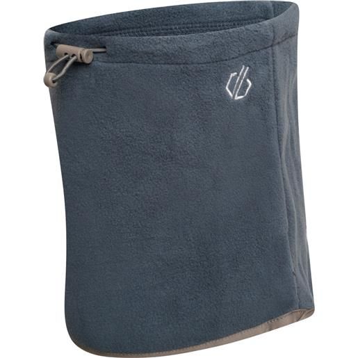 DARE2B assure gaitor headwear scaldacollo uomo