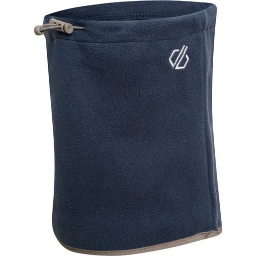 DARE2B assure gaitor headwear scaldacollo uomo