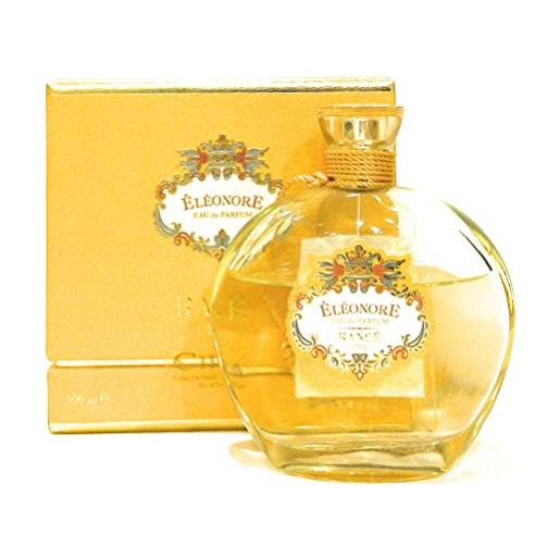 Rance eleonore femme/woman eau de parfum, 50 ml