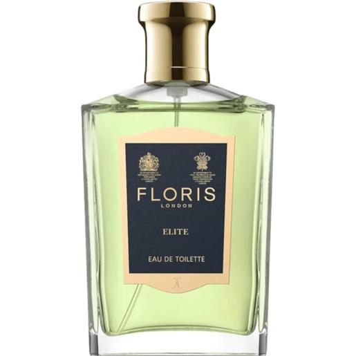 Floris elite 100 ml