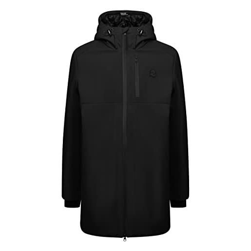 Invicta jacket 4432546/u giacca, 730, m uomo