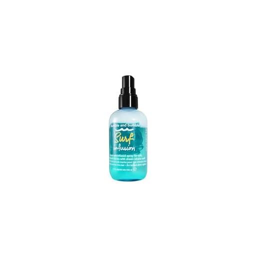 Bumble and bumble surf infusion - 100 ml