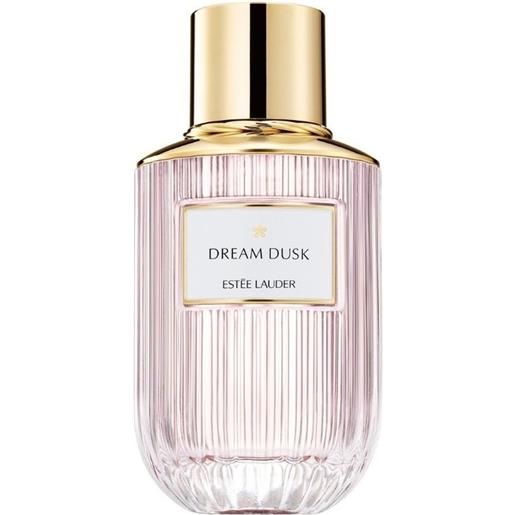 Estee Lauder dream dusk eau de parfum spray 100 ml ricaricabile