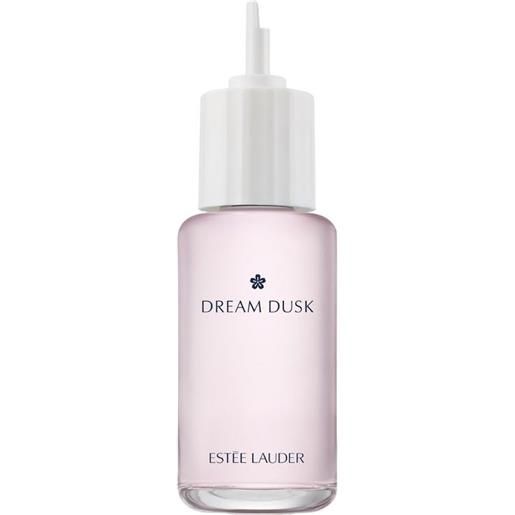 Estee Lauder dream dusk eau de parfum ricarica 100 ml