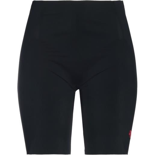 ADIDAS Formotion Sculpt 2.0 7/8 Tight