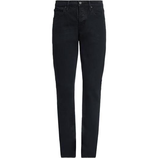 TOM FORD - jeans straight