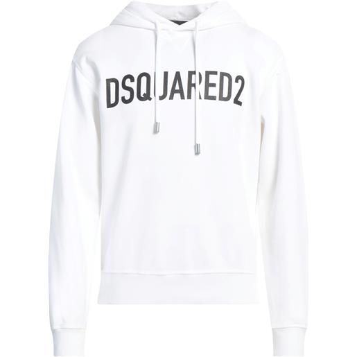 DSQUARED2 - felpa