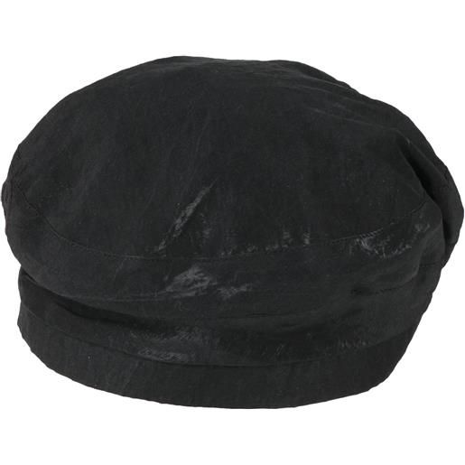 GIORGIO ARMANI - cappello