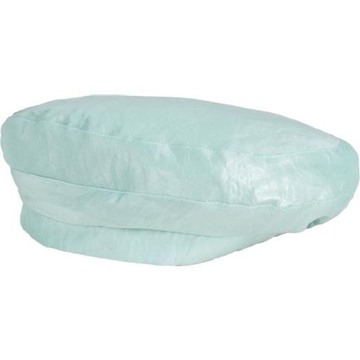 GIORGIO ARMANI - cappello