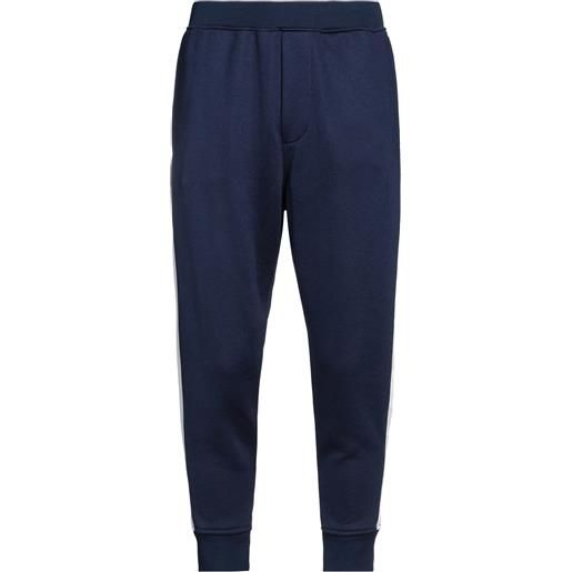 DSQUARED2 - pantalone