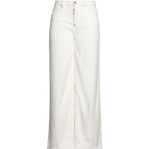 DSQUARED2 - pantalone