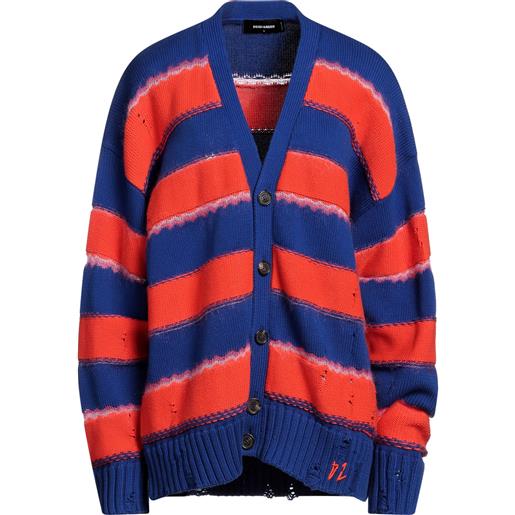 DSQUARED2 - cardigan