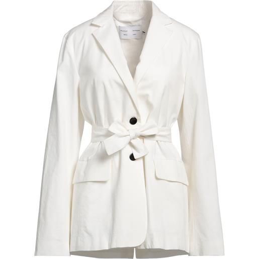 PROENZA SCHOULER - blazer