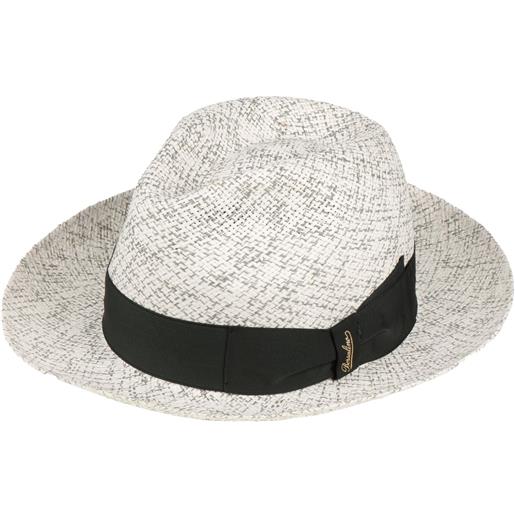 BORSALINO - cappello