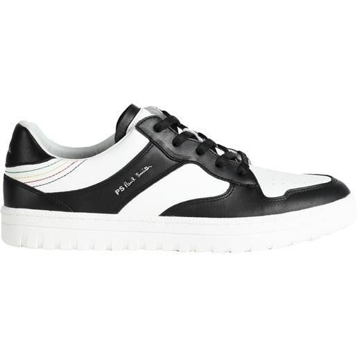 PS PAUL SMITH - sneakers