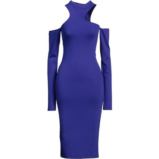 OFF-WHITE™ - tubino