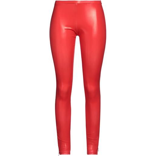 DSQUARED2 - leggings