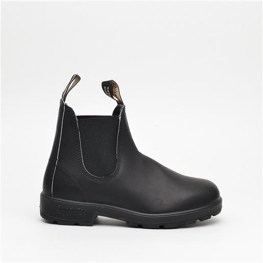 Blundstone beatles Blundstone 510 in pelle nera