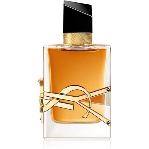 Yves Saint Laurent libre intense - eau de parfum 30 ml