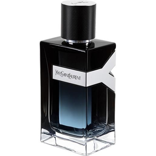 Yves Saint Laurent y di ysl - eau de parfum 100 ml
