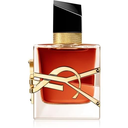 Yves Saint Laurent libre le parfum - eau de parfum 30 ml