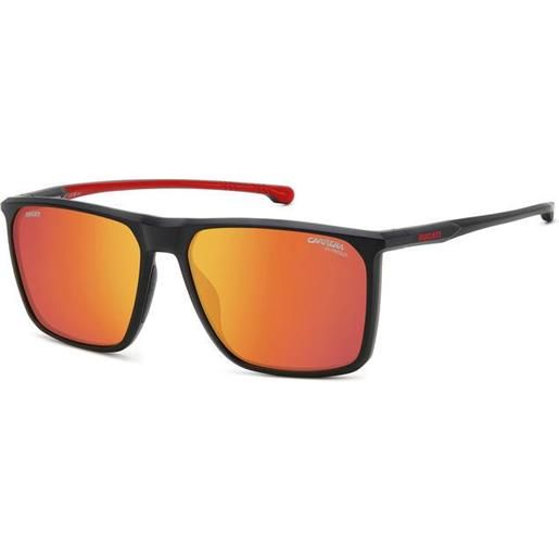 Carrera occhiali da sole Carrera ducati carduc 034/s 206749 (oit uz)