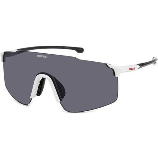 Carrera occhiali da sole Carrera ducati carduc 033/s 206748 (6ht ir)