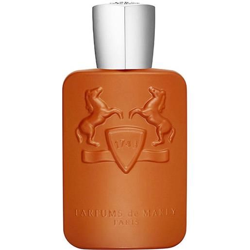 Parfums de Marly althair eau de parfum 125 ml