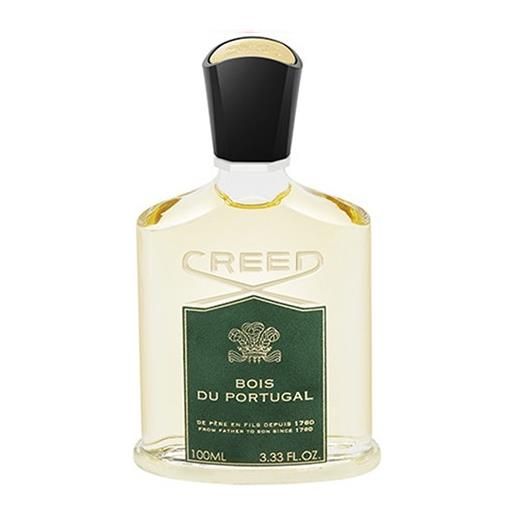 Creed bois du portugal eau de parfum 100 ml