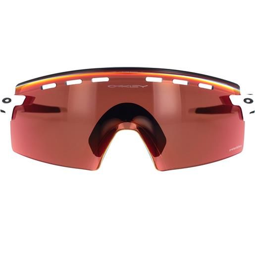 Oakley occhiali da sole Oakley encoder strike vented oo9235 923503