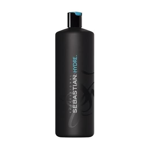 Sebastian hydre shampoo 1000 ml