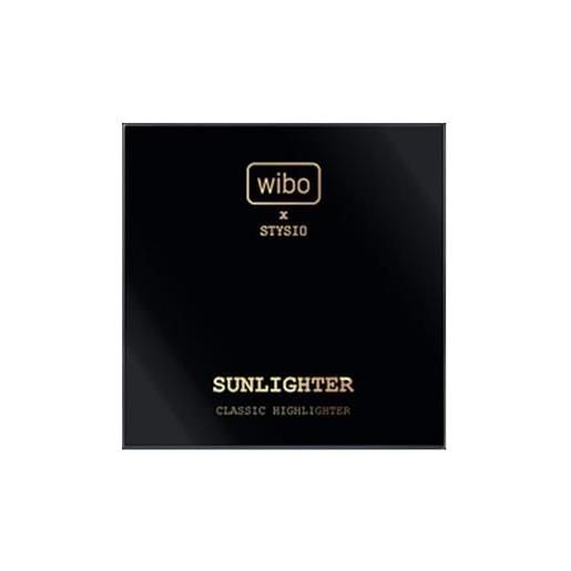 WIBO. Illuminatore highlighter sunlighter classic