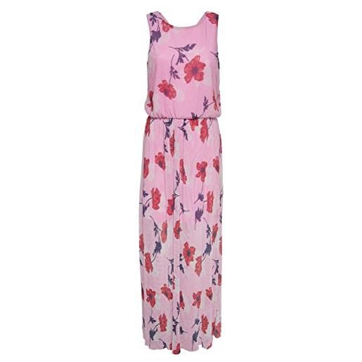 Only partito maxi dress s