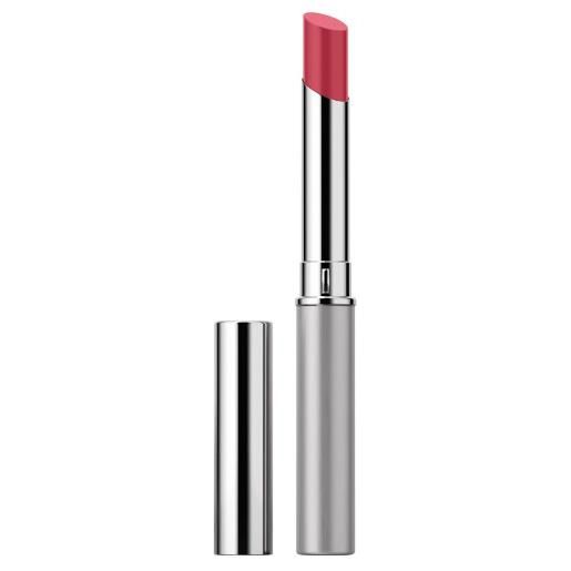 Clinique almost lipstick n. Pink honey