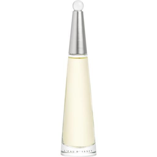Issey miyake l'eau d'issey 50 ml