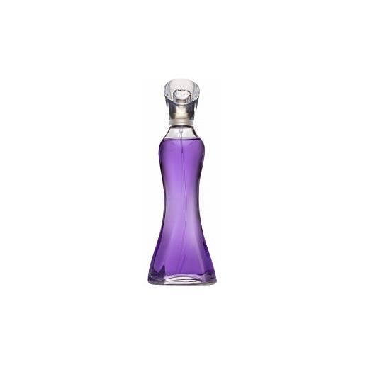 Giorgio Beverly Hills giorgio g eau de parfum da donna 90 ml