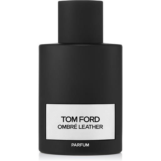 Tom Ford ombré leather parfum - 100 ml
