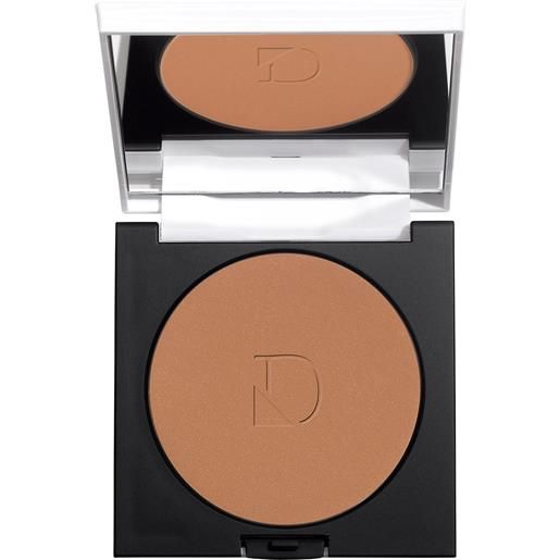 Diego Dalla Palma terra abbronzante - special tanning cake - 99