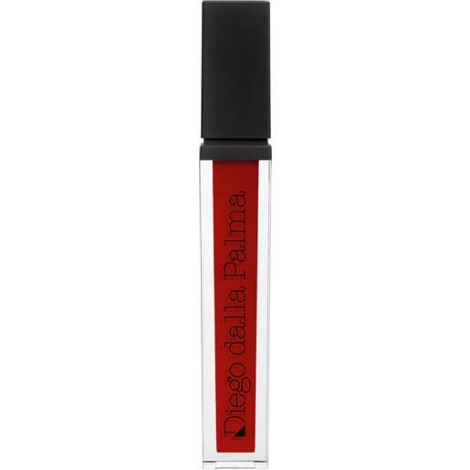 Diego Dalla Palma push up gloss lucida labbra effetto volume lip gloss volume effect - 51