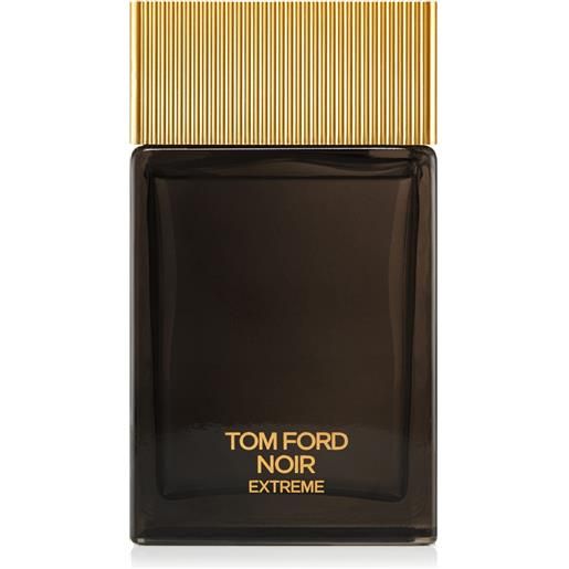 Tom Ford noir extreme eau de parfum - 100 ml
