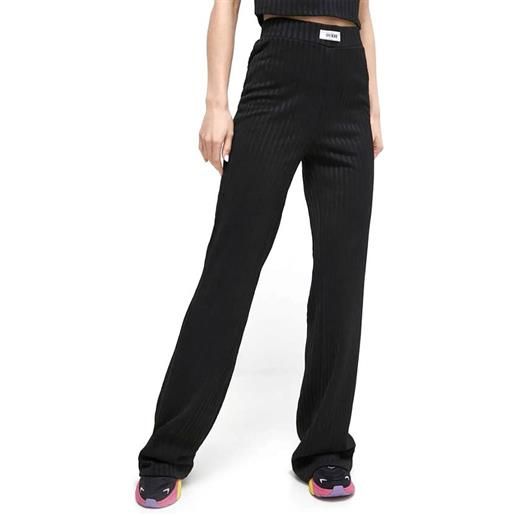 GUESS anneka flare pants