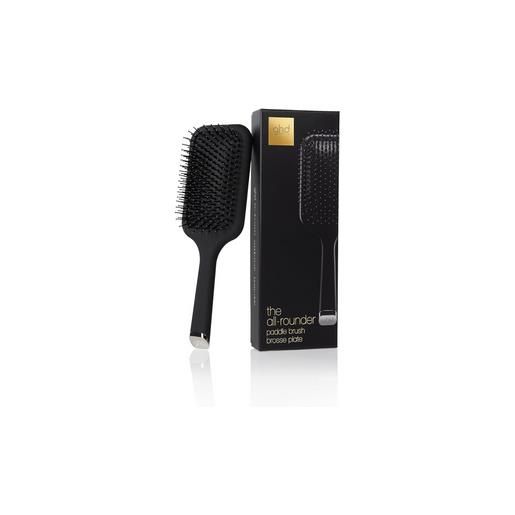 Ghd - spazzola piatta paddle brush