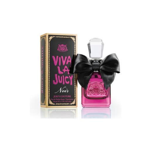Juicy Couture viva la juicy noir - edp 50 ml