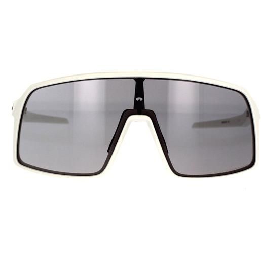 Oakley occhiali da sole Oakley sutro oo9406 940699 fotocromatici