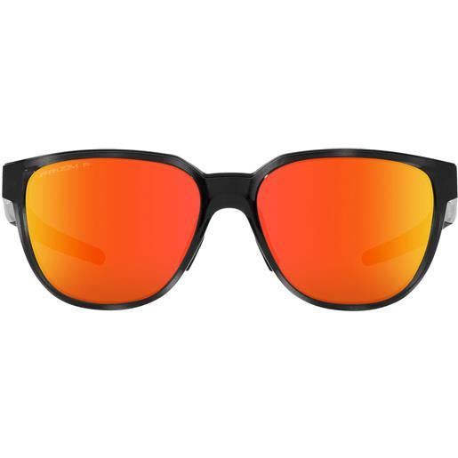 Oakley occhiali da sole Oakley actuator oo9250 925005 polarizzati