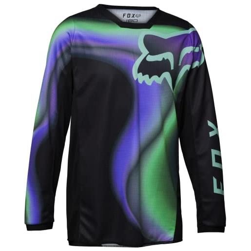 Fox Racing jersey 180 toxsyk youth