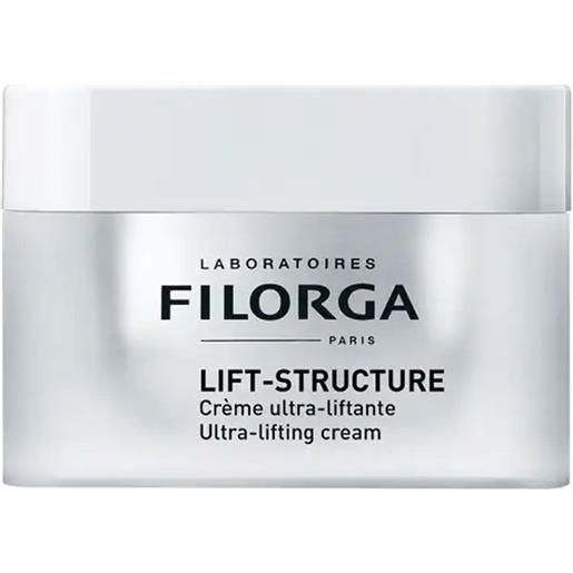 Filorga lift structure crema ultra lifting 50ml