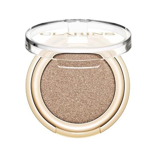 Clarins ombre skin 1,5 g 03-pearly gold