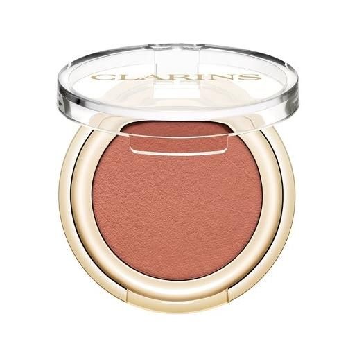 Clarins ombre skin 1,5 g 04-matte rosewood